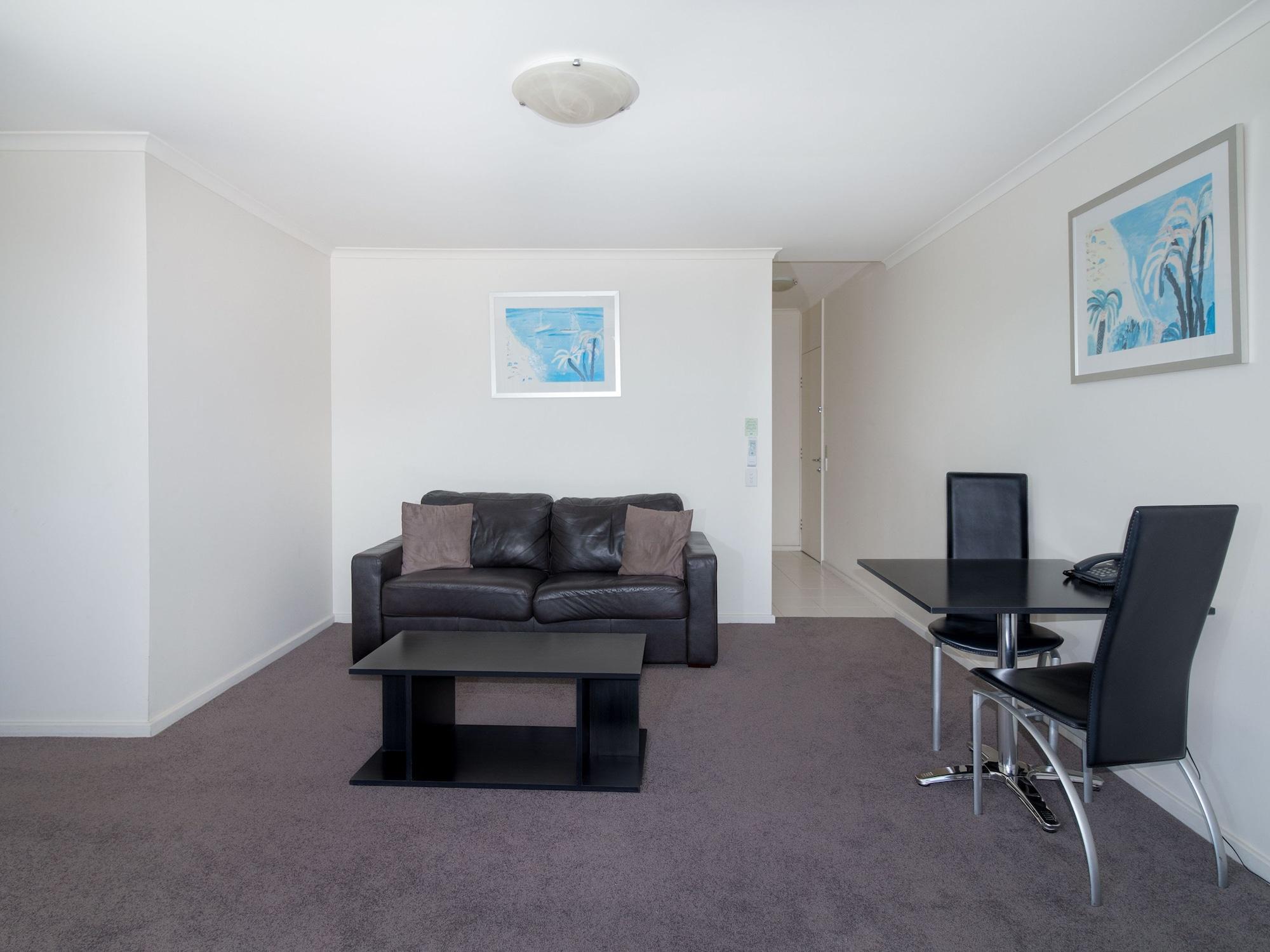 Horizon Holiday Apartments Narooma Dış mekan fotoğraf
