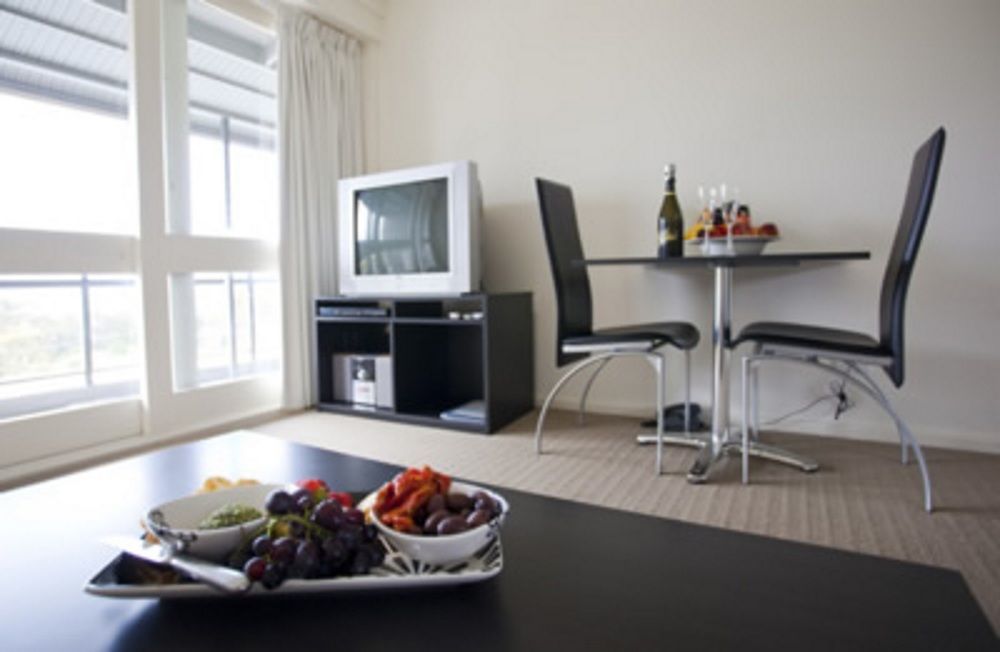 Horizon Holiday Apartments Narooma Dış mekan fotoğraf